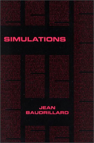 Simulations 