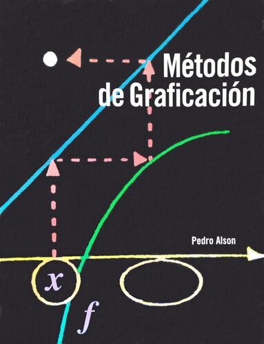 Metodos de Graficacion