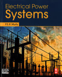 Electrical Power Systems