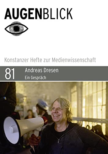 Andreas Dresen: «Im Kino sieht man nicht das wirkliche Leben.» Ein Gespräch