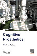 Cognitive Prosthethics