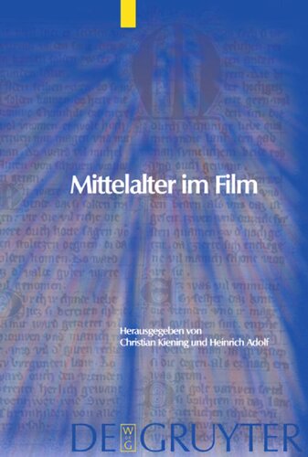 Mittelalter im Film