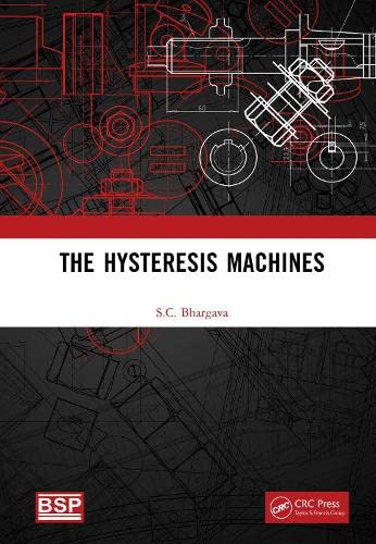 The Hysteresis Machines