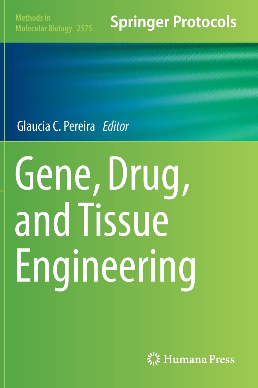 Gene, Drug, and Tissue Engineering