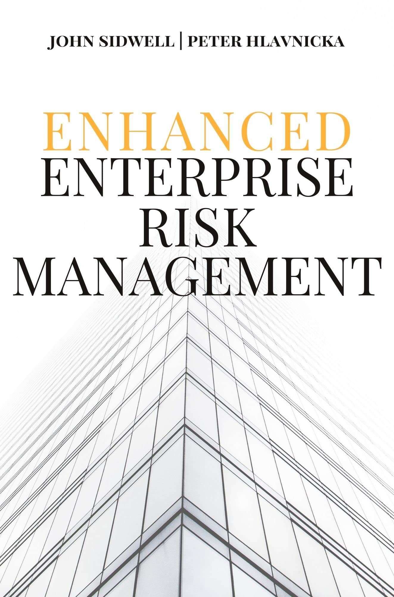 Enhanced Enterprise Risk Management