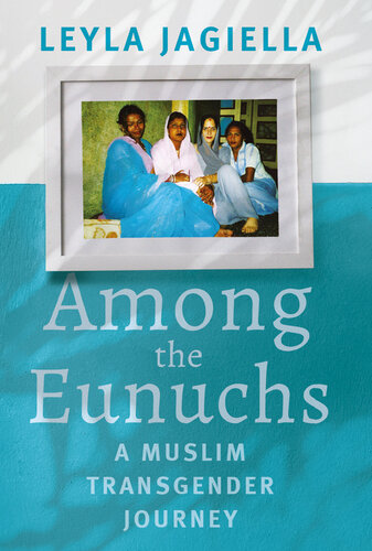 Among the Eunuchs