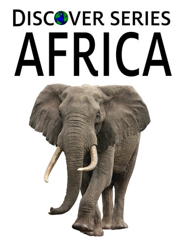 Africa