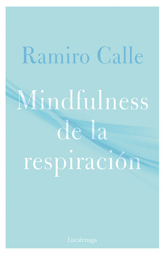 Mindfulness de la respiración