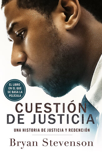 Cuestión de justicia