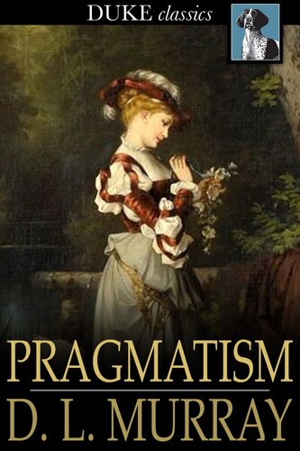 Pragmatism