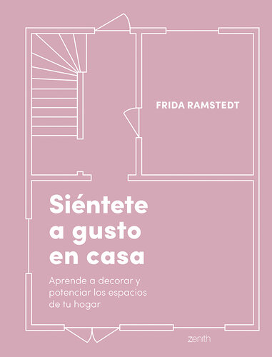 Siéntete a gusto en casa: Aprende a decorar y potenciar los espacios de tu hogar