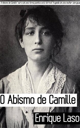 O Abismo de Camille