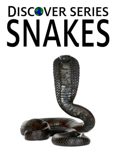 Snakes