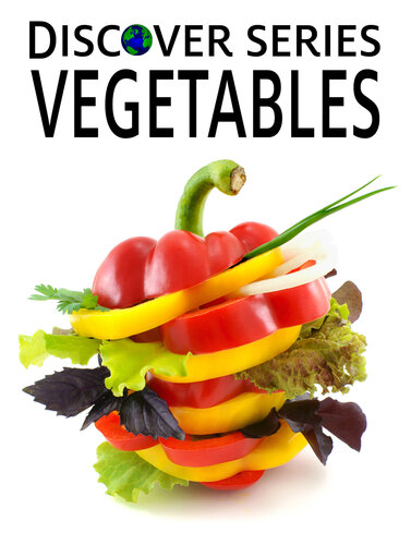 Vegetables