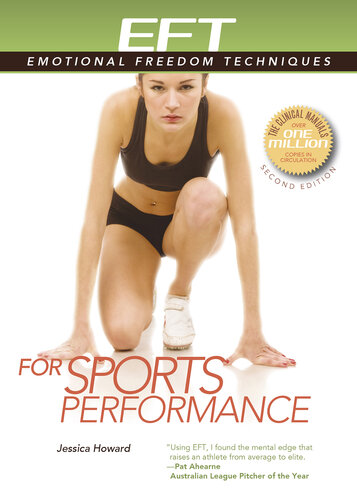 EFT for Sports Performance