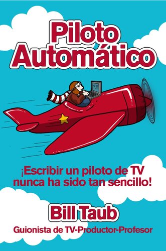 Piloto Automático