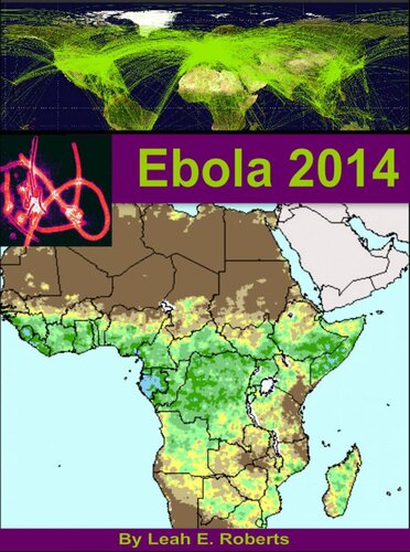 El Virus Del Ébola: 2014