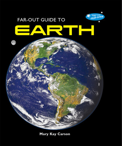 Far-Out Guide to Earth