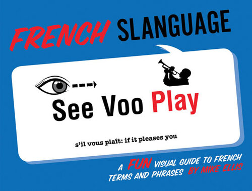 French Slanguage