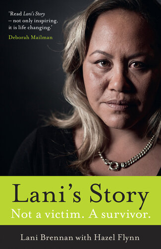 Lani's Story (wt)