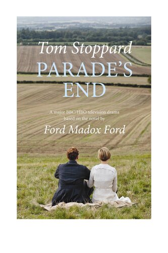 Parade's End