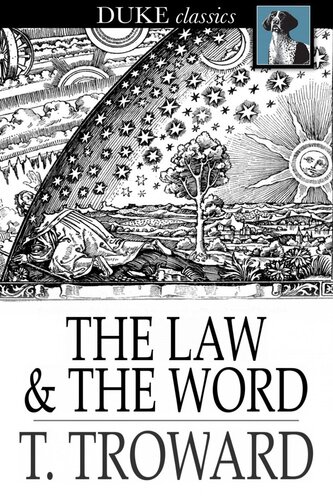 The Law and the Word