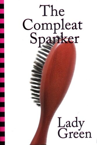 The Compleat Spanker