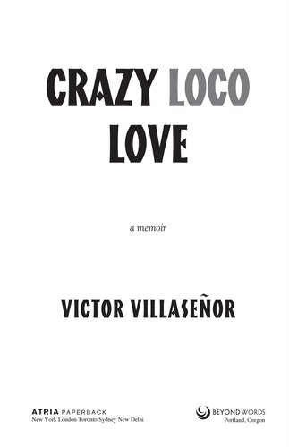 Crazy Loco Love