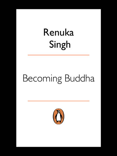 Becoming Buddha: Wisdom Culture for A Meaningful Life