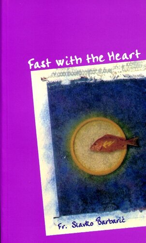 Fast With The Heart