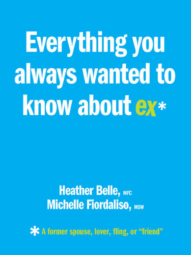 Everything You Always Wanted to Know about Ex*