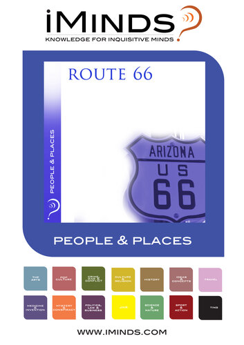 Route 66