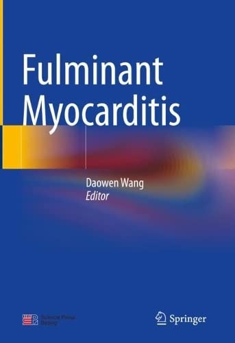 Fulminant Myocarditis