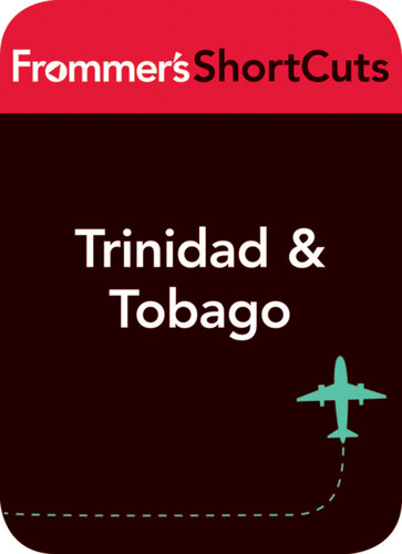 Trinidad and Tobago