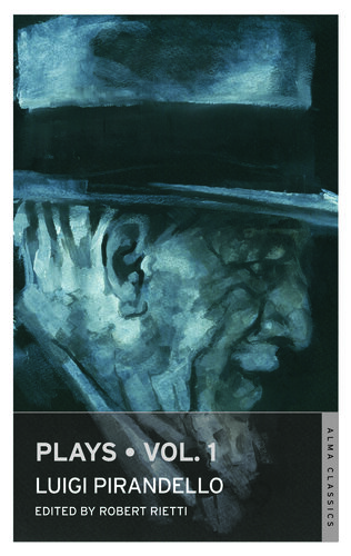 Plays: Vol 1