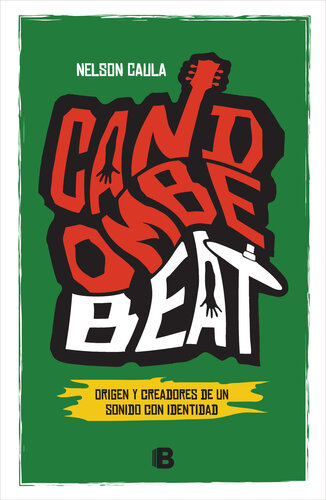 Candombe beat: Orígen y creadores de un sonido con identidad