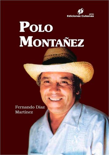 Polo Montañez