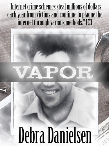 Vapor