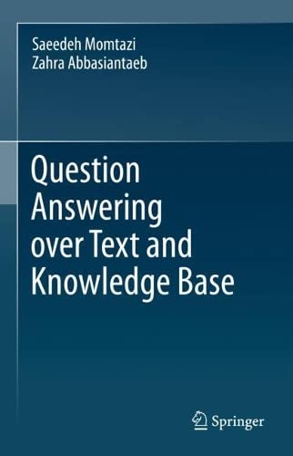 Question Answering over Text and Knowledge Base