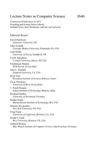 Advances in Intelligent Data Analysis VI: 6th International Symposium on Intelligent Data Analysis, IDA 2005, Madrid, Spain, September 8-10, 2005. Proceedings