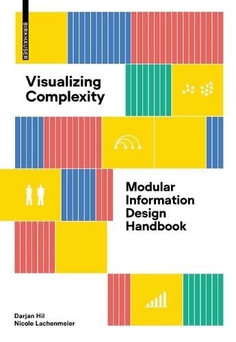 Visualizing Complexity: Modular Information Design Handbook