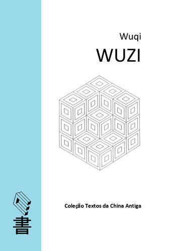 Wuzi