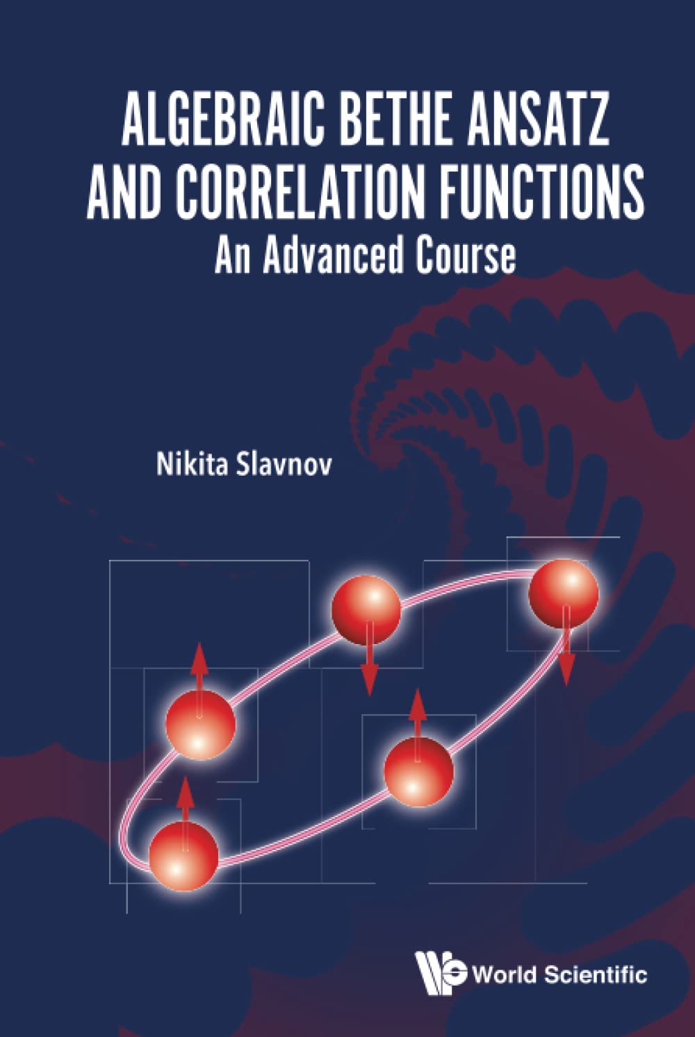 Algebraic Bethe Ansatz and Correlation Functions: An Advanced Course