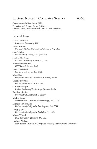 Model Driven Architecture – Foundations and Applications: Second European Conference, ECMDA-FA 2006, Bilbao, Spain, July 10-13, 2006. Proceedings