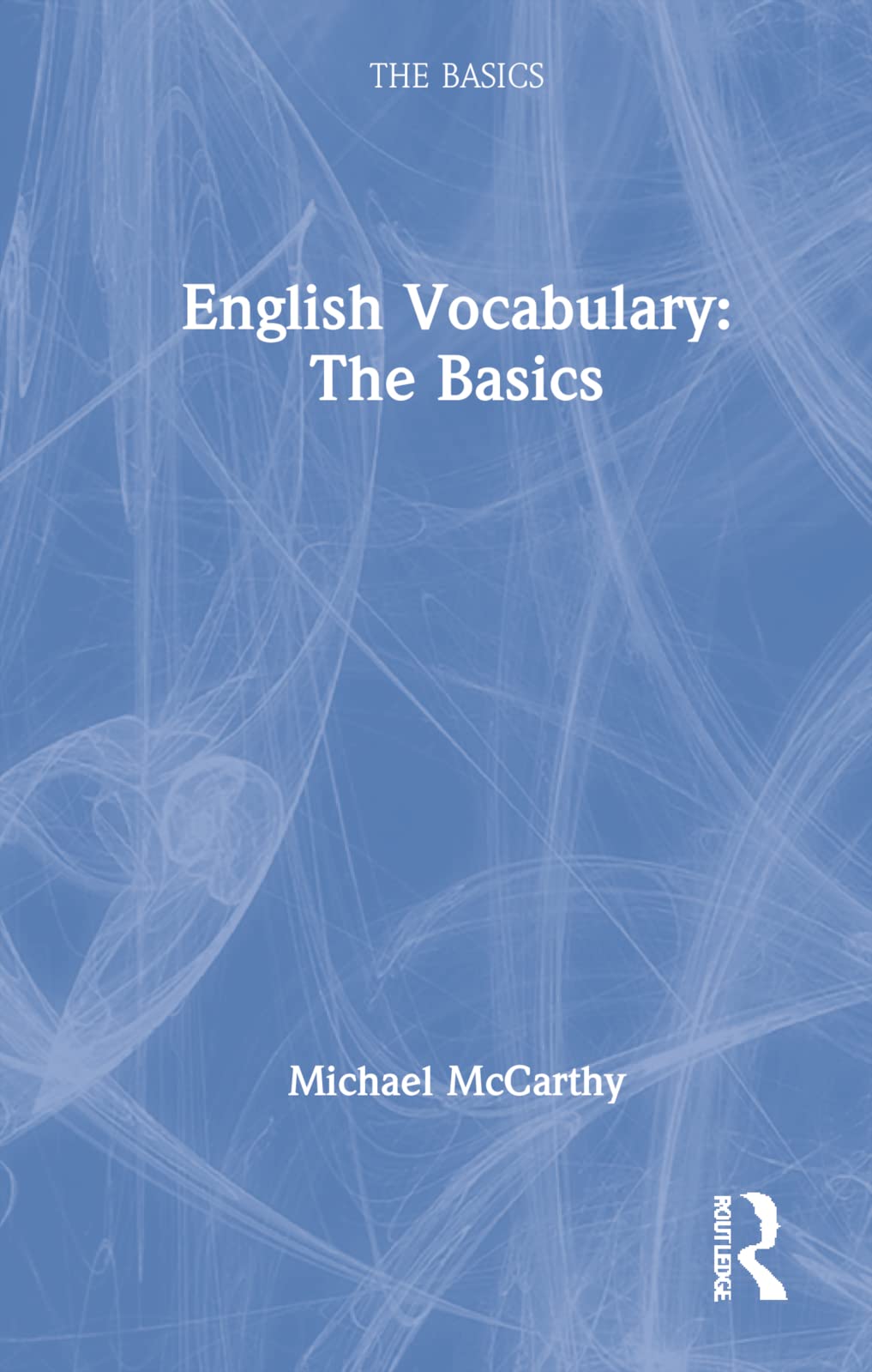 English Vocabulary: The Basics