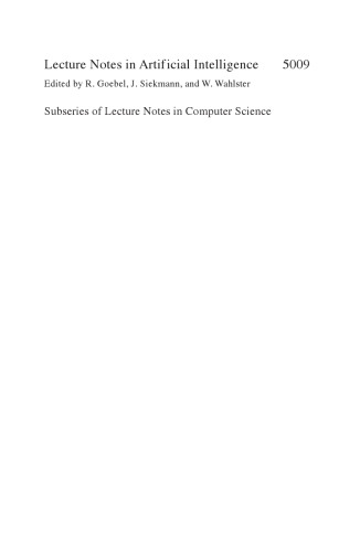 Rough Sets and Knowledge Technology: Third International Conference, RSKT 2008, Chengdu, China, May 17-19, 2008. Proceedings