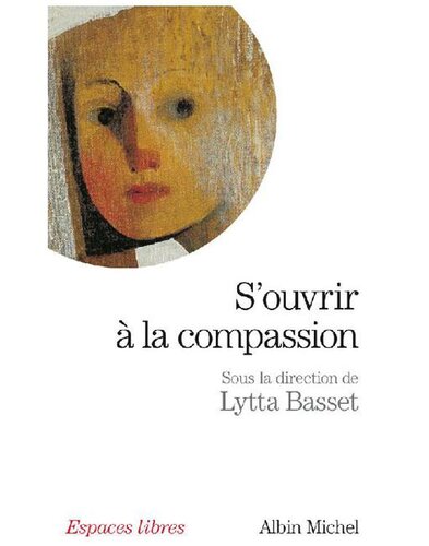 S'ouvrir à la compassion