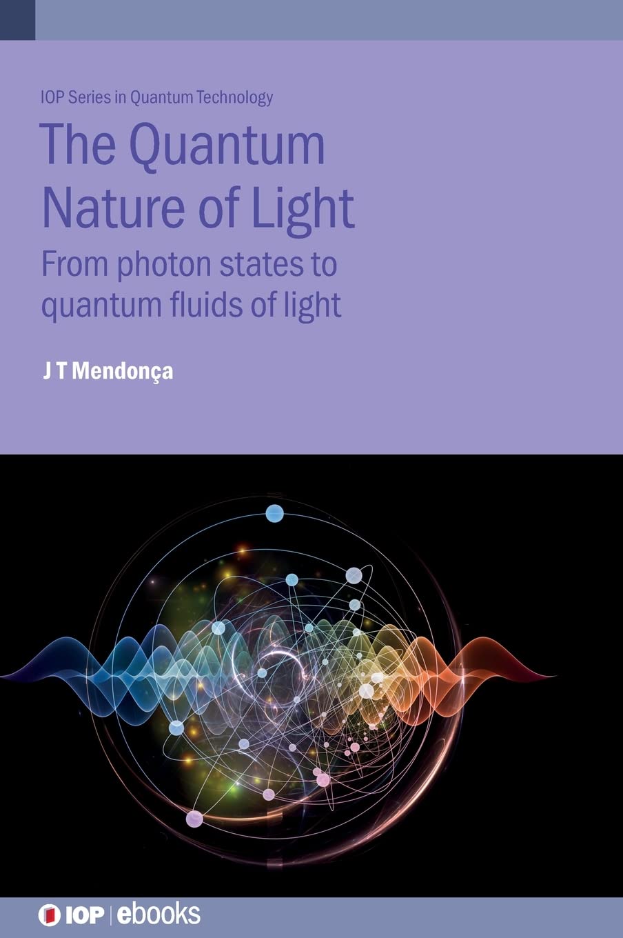 Quantum Nature of Light: From photon states to quantum fluids of light