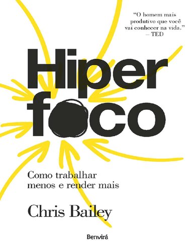 HIPERFOCO