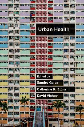 Urban Health